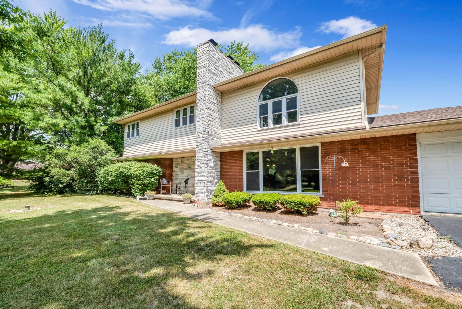 9822 W Pauling Road