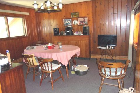 Tiny photo for 3190 Landwehr Road, Northbrook, IL 60062 (MLS # 12431356)