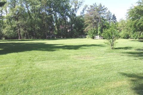 Tiny photo for 3190 Landwehr Road, Northbrook, IL 60062 (MLS # 12431356)