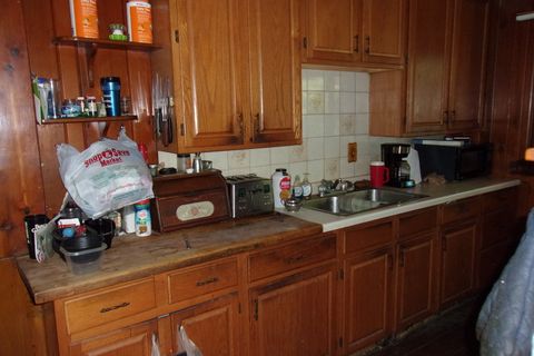 Tiny photo for 3190 Landwehr Road, Northbrook, IL 60062 (MLS # 12431356)