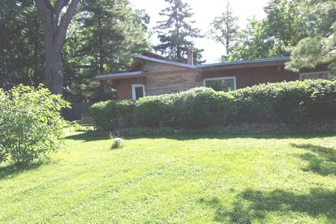 Tiny photo for 3190 Landwehr Road, Northbrook, IL 60062 (MLS # 12431356)