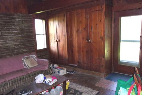 Tiny photo for 3190 Landwehr Road, Northbrook, IL 60062 (MLS # 12431356)