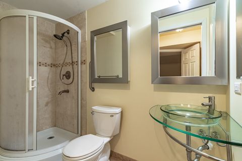 Tiny photo for 640 Sanders Court, Gurnee, IL 60031 (MLS # 12541562)