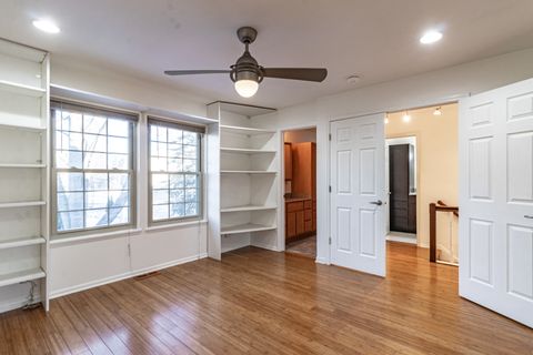 Tiny photo for 640 Sanders Court, Gurnee, IL 60031 (MLS # 12541562)