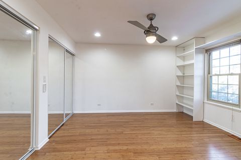 Tiny photo for 640 Sanders Court, Gurnee, IL 60031 (MLS # 12541562)