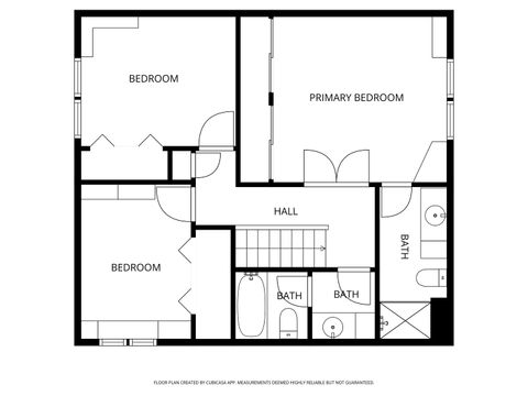 Tiny photo for 640 Sanders Court, Gurnee, IL 60031 (MLS # 12541562)