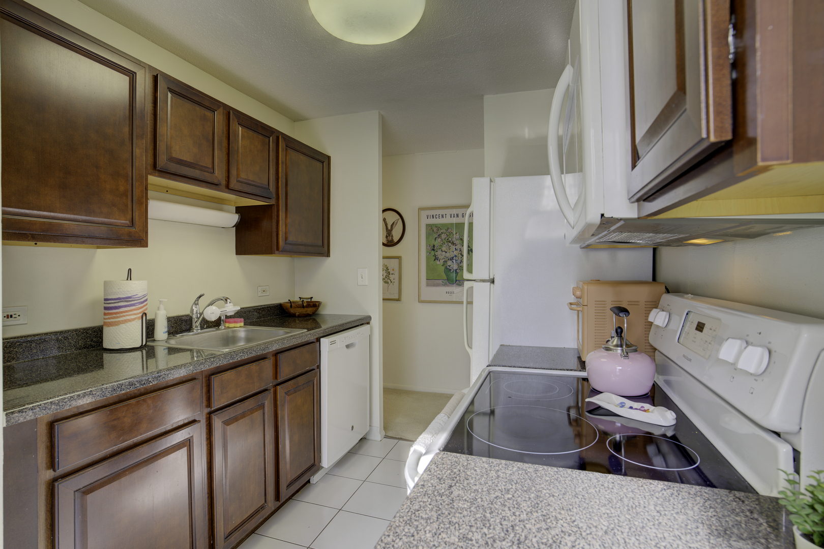 65 E Scott Street 11N