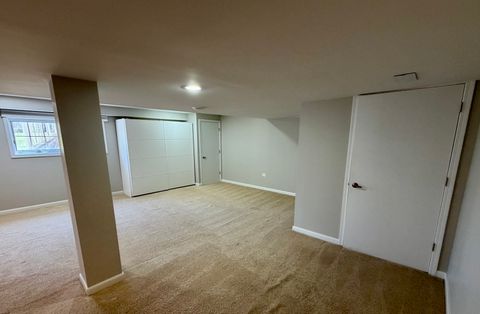 Tiny photo for 14137 Sterling Drive, Orland Park, IL 60467 (MLS # 12613600)