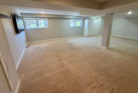 Tiny photo for 14137 Sterling Drive, Orland Park, IL 60467 (MLS # 12613600)