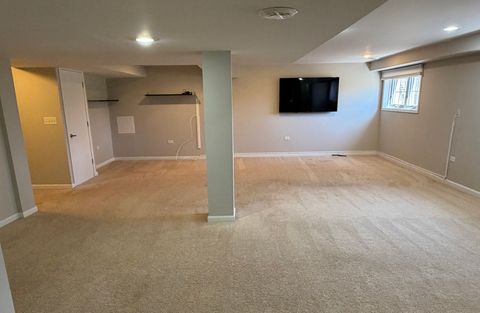 Tiny photo for 14137 Sterling Drive, Orland Park, IL 60467 (MLS # 12613600)