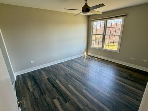 Tiny photo for 14137 Sterling Drive, Orland Park, IL 60467 (MLS # 12613600)