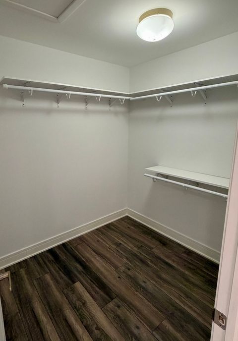 Tiny photo for 14137 Sterling Drive, Orland Park, IL 60467 (MLS # 12613600)