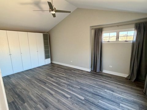 Tiny photo for 14137 Sterling Drive, Orland Park, IL 60467 (MLS # 12613600)