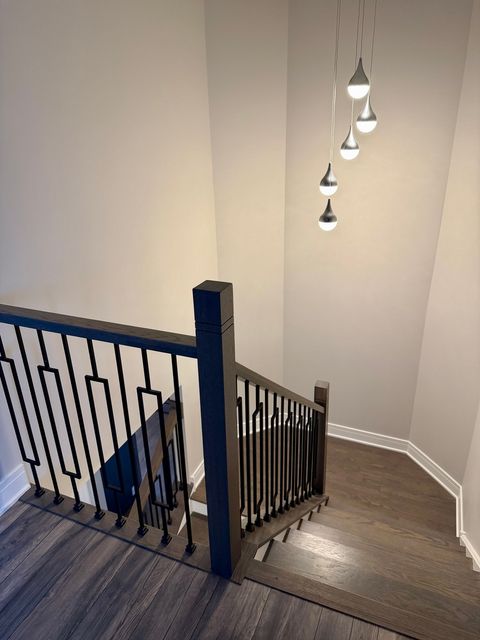 Tiny photo for 14137 Sterling Drive, Orland Park, IL 60467 (MLS # 12613600)