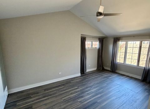 Tiny photo for 14137 Sterling Drive, Orland Park, IL 60467 (MLS # 12613600)