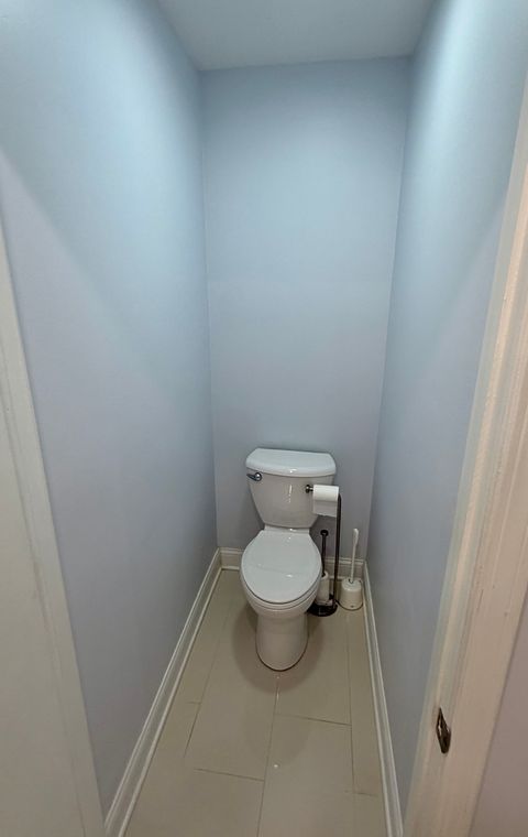 Tiny photo for 14137 Sterling Drive, Orland Park, IL 60467 (MLS # 12613600)