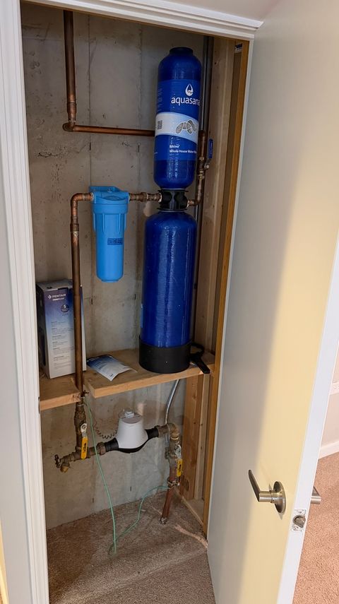 Tiny photo for 14137 Sterling Drive, Orland Park, IL 60467 (MLS # 12613600)