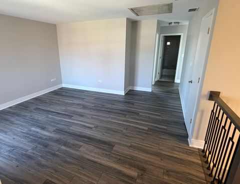 Tiny photo for 14137 Sterling Drive, Orland Park, IL 60467 (MLS # 12613600)