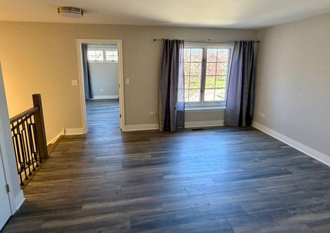 Tiny photo for 14137 Sterling Drive, Orland Park, IL 60467 (MLS # 12613600)