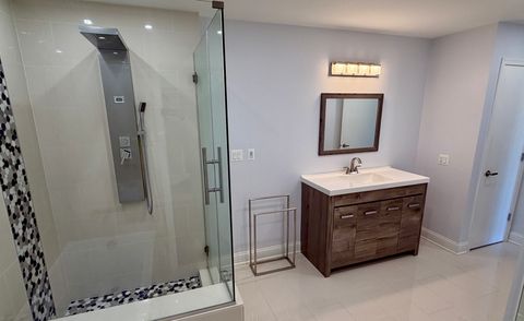 Tiny photo for 14137 Sterling Drive, Orland Park, IL 60467 (MLS # 12613600)