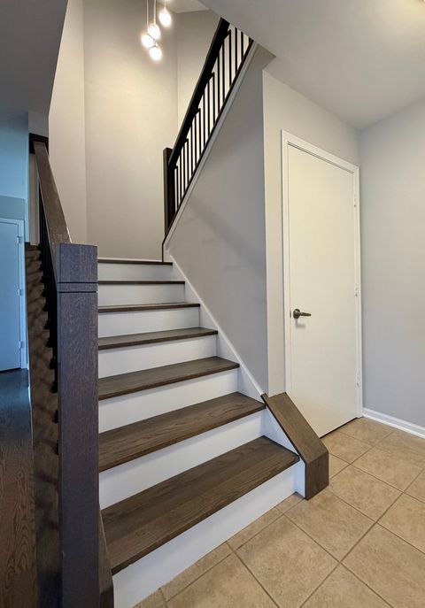 Tiny photo for 14137 Sterling Drive, Orland Park, IL 60467 (MLS # 12613600)