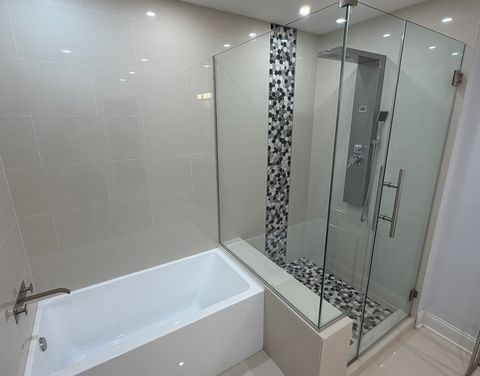 Tiny photo for 14137 Sterling Drive, Orland Park, IL 60467 (MLS # 12613600)