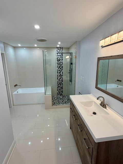 Tiny photo for 14137 Sterling Drive, Orland Park, IL 60467 (MLS # 12613600)