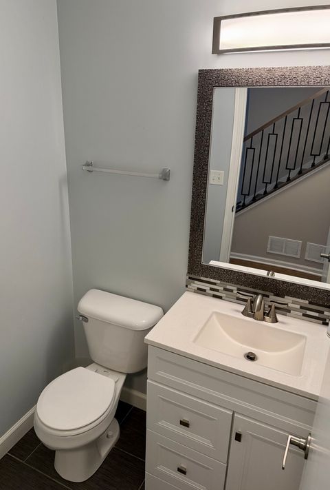 Tiny photo for 14137 Sterling Drive, Orland Park, IL 60467 (MLS # 12613600)