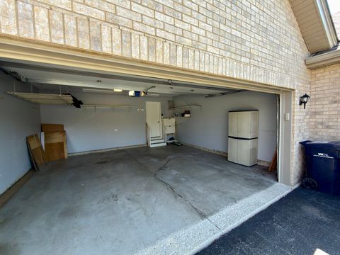 Tiny photo for 14137 Sterling Drive, Orland Park, IL 60467 (MLS # 12613600)