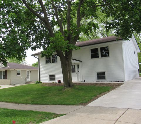 MLS: 12643077