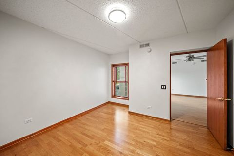 Tiny photo for 601 W Rand Road #207, Arlington Heights, IL 60004 (MLS # 12510026)