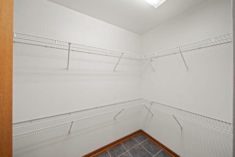 Tiny photo for 601 W Rand Road #207, Arlington Heights, IL 60004 (MLS # 12510026)