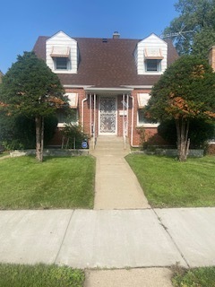 View Chicago, IL 60628 house