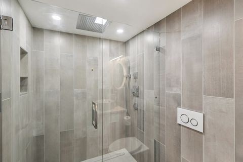 Tiny photo for 195 7th Street, Wheeling, IL 60090 (MLS # 12533646)