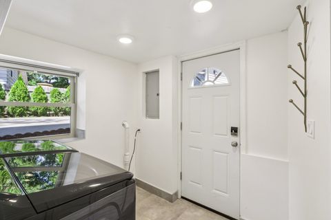 Tiny photo for 195 7th Street, Wheeling, IL 60090 (MLS # 12533646)