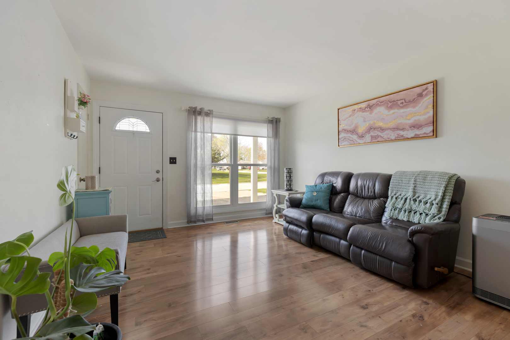 1076 Cernan Court