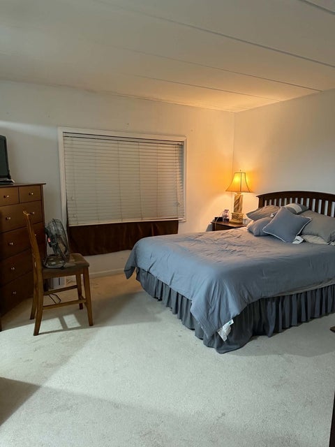 Tiny photo for 7004 99th Street #204E, Chicago Ridge, IL 60415 (MLS # 12789822)