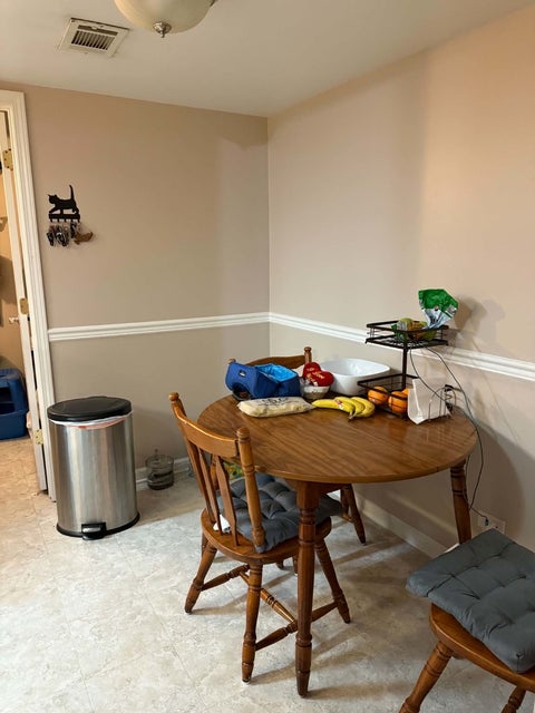 Tiny photo for 7004 99th Street #204E, Chicago Ridge, IL 60415 (MLS # 12789822)