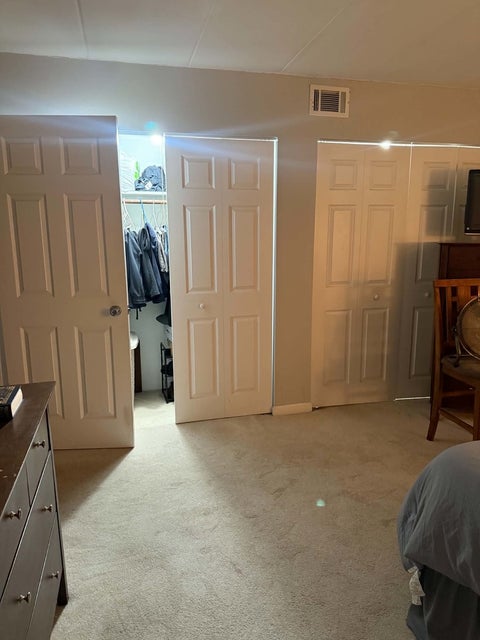Tiny photo for 7004 99th Street #204E, Chicago Ridge, IL 60415 (MLS # 12789822)