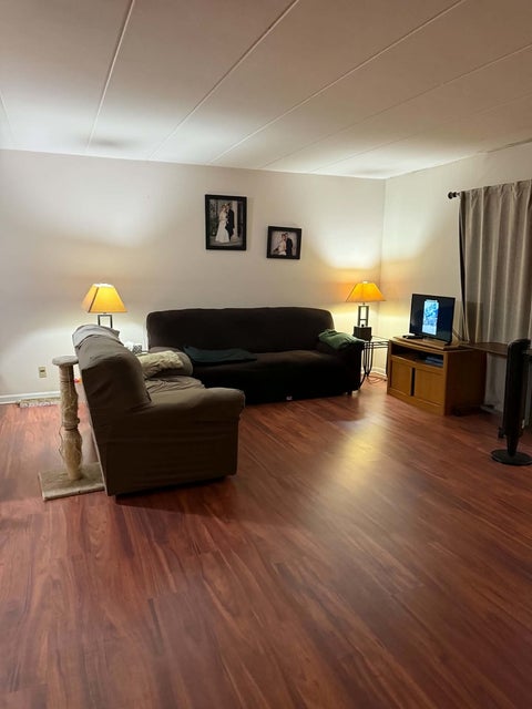 Tiny photo for 7004 99th Street #204E, Chicago Ridge, IL 60415 (MLS # 12789822)