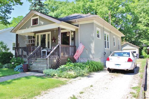 Single Family Residence in Morris IL 454 West Avenue.jpg