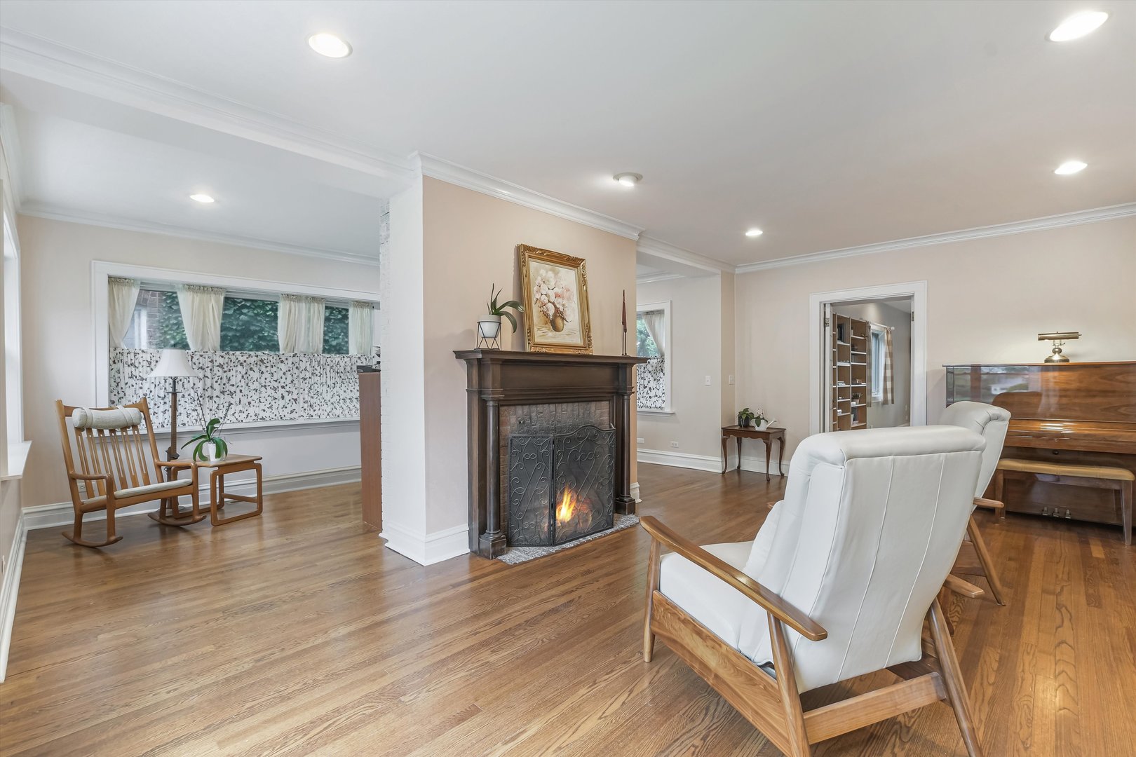 230 Wisner