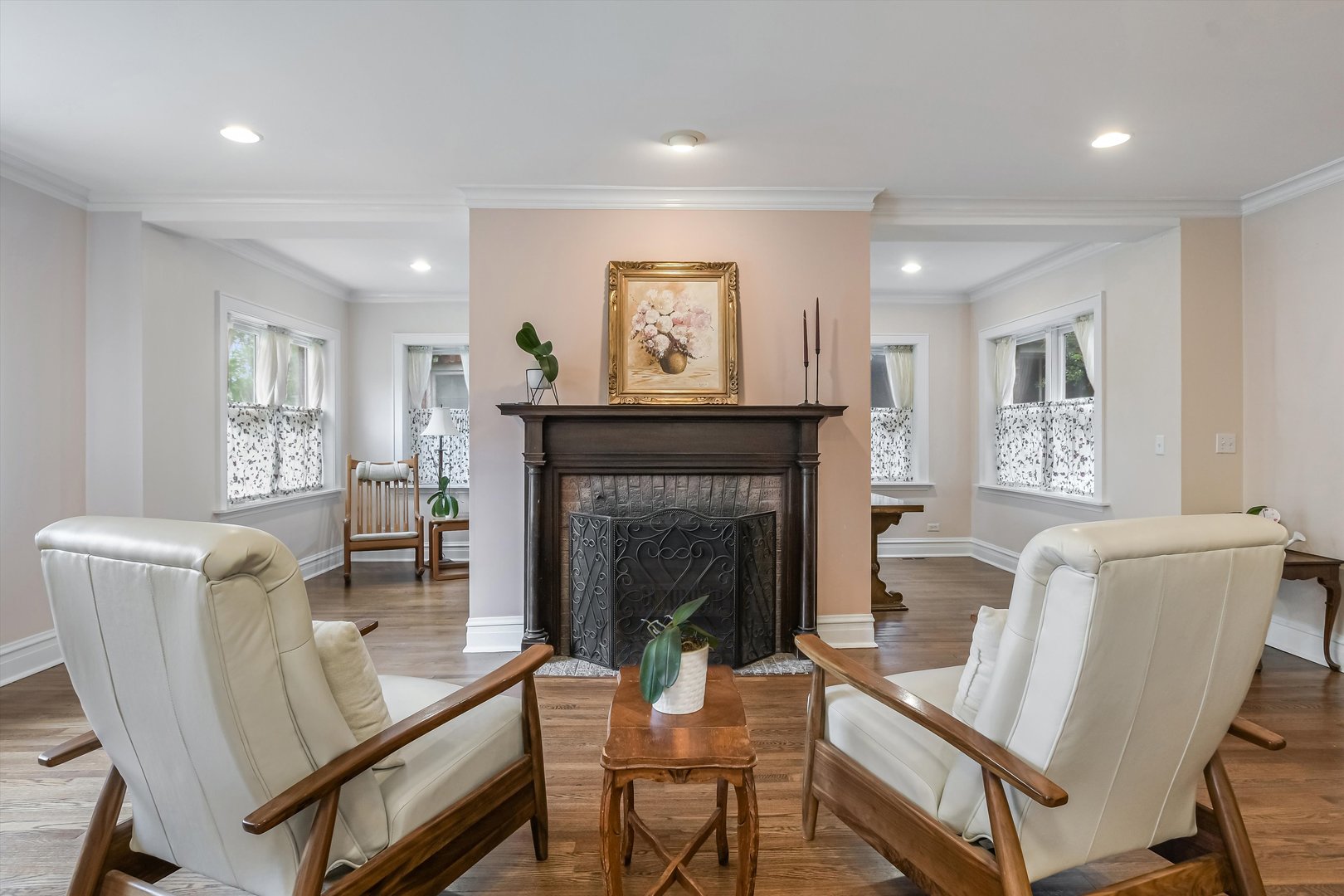 230 Wisner