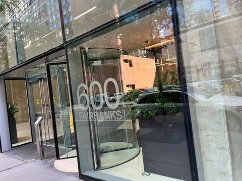 Tiny photo for 600 N Fairbanks Court #1406, Chicago, IL 60611 (MLS # 12460382)