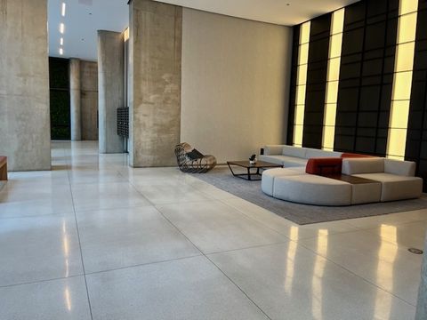 Tiny photo for 600 N Fairbanks Court #1406, Chicago, IL 60611 (MLS # 12460382)