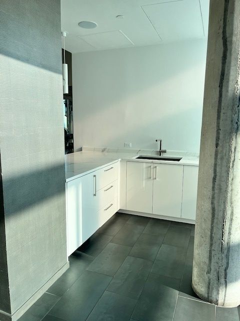 Tiny photo for 600 N Fairbanks Court #1406, Chicago, IL 60611 (MLS # 12460382)