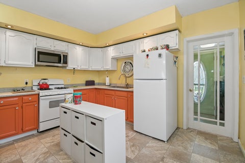 Tiny photo for 51 West Street, Union Hill, IL 60969 (MLS # 12690808)