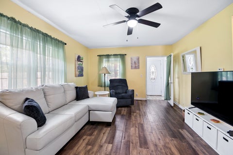 Tiny photo for 51 West Street, Union Hill, IL 60969 (MLS # 12690808)