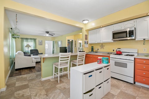 Tiny photo for 51 West Street, Union Hill, IL 60969 (MLS # 12690808)