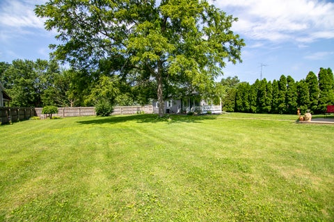 Tiny photo for 51 West Street, Union Hill, IL 60969 (MLS # 12690808)